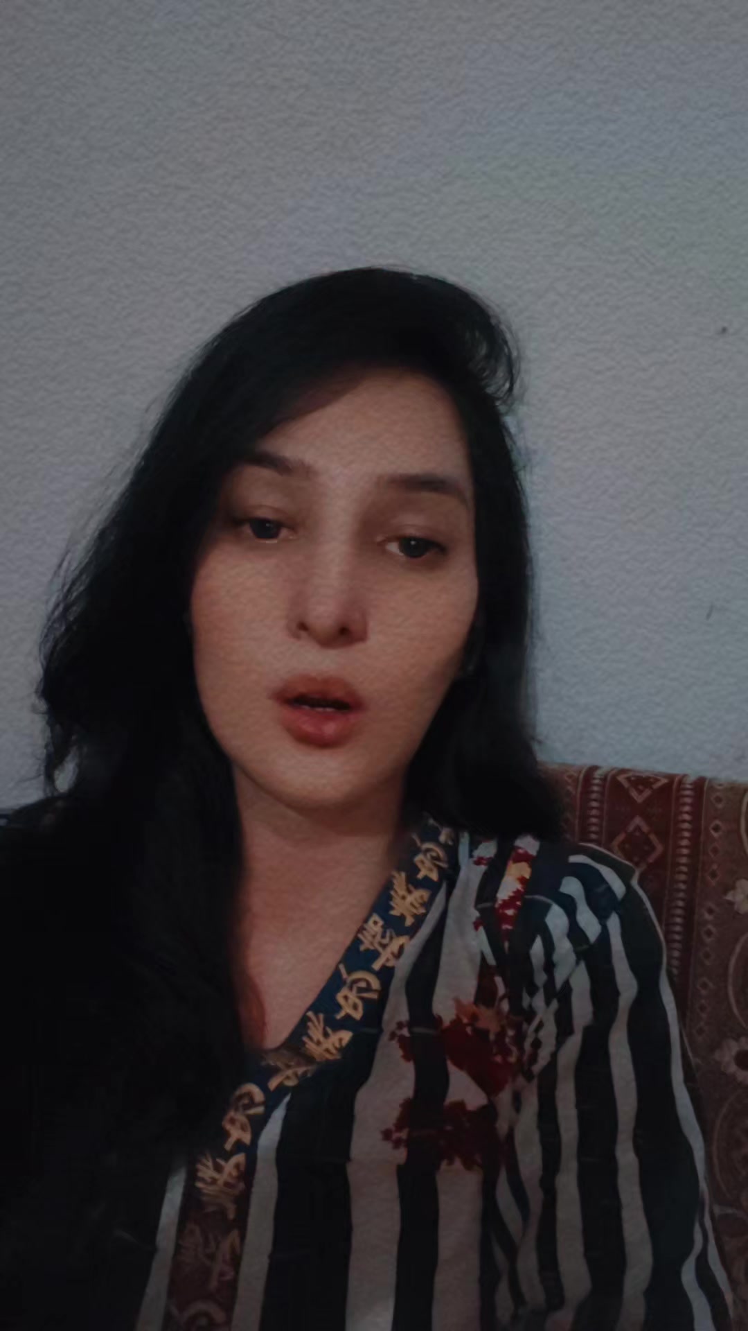 @Madiha.Noman