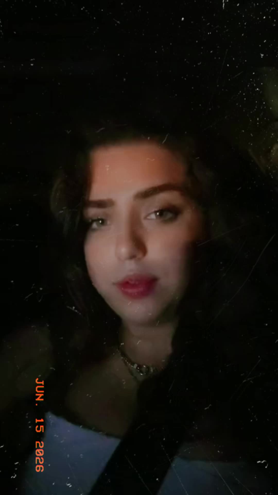 @lanja_
