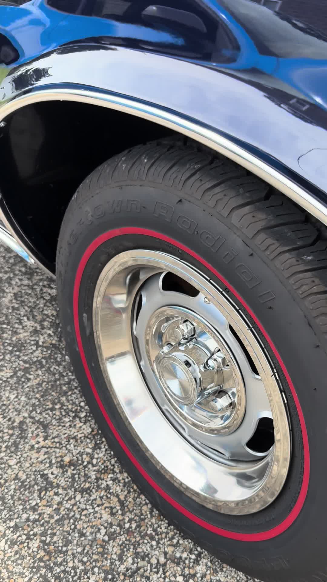 @Carguyvideos