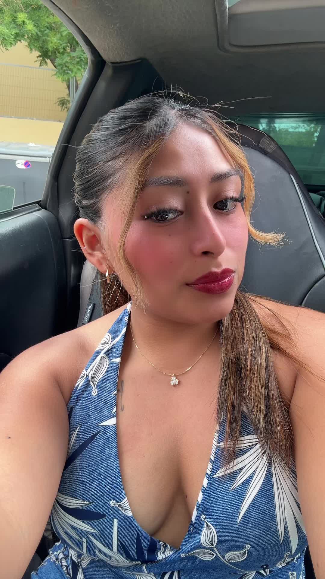 @Erika Fernanda💕