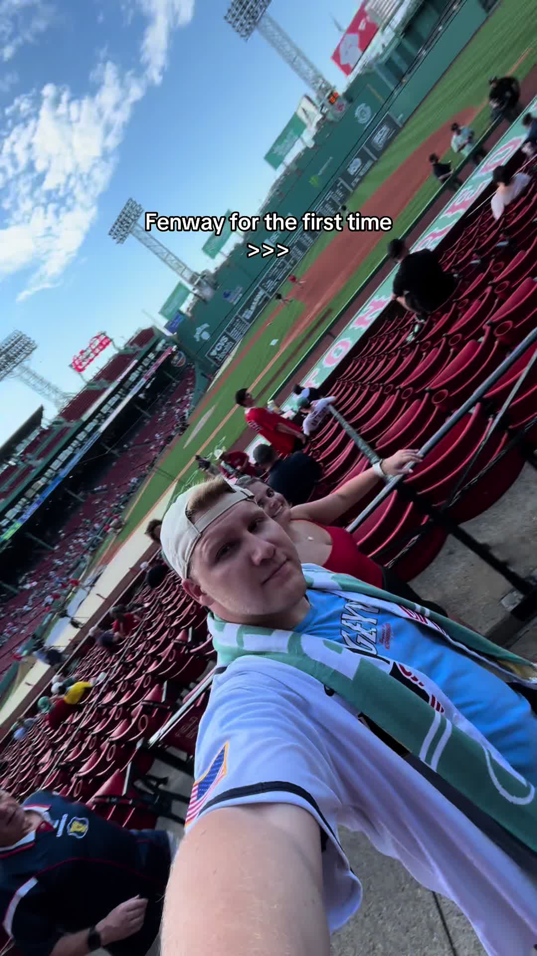 @chicityshua