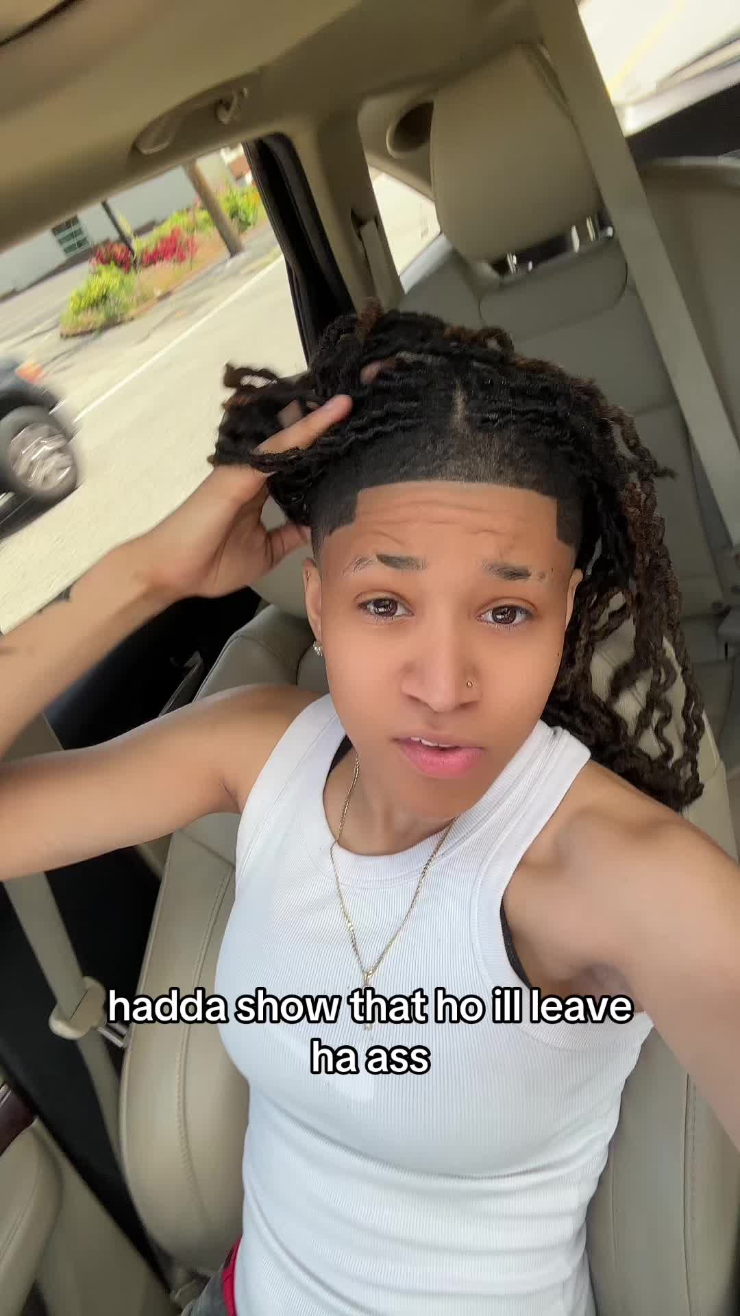 @KingIsis🥷🏼.