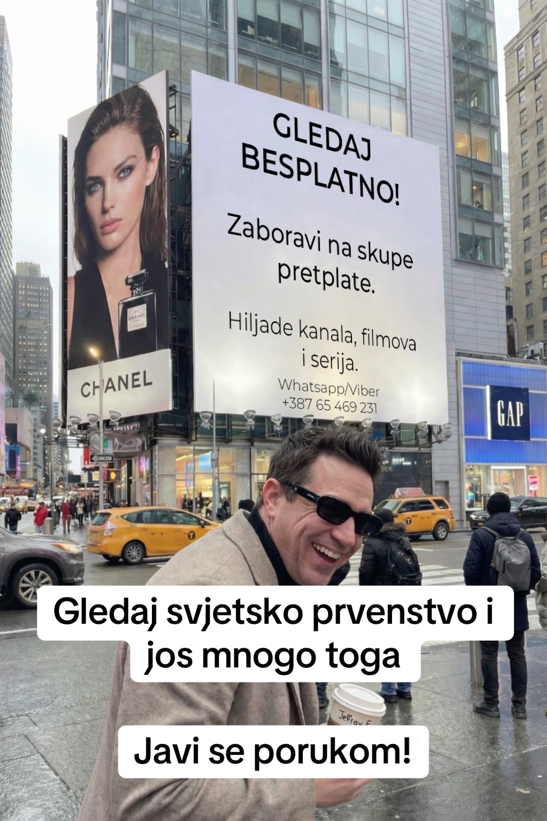 @PLMtv