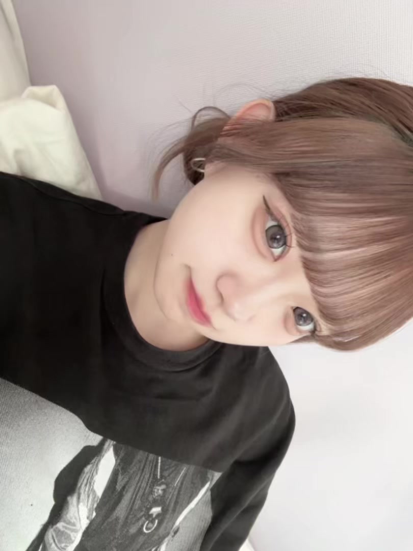 @れいら
