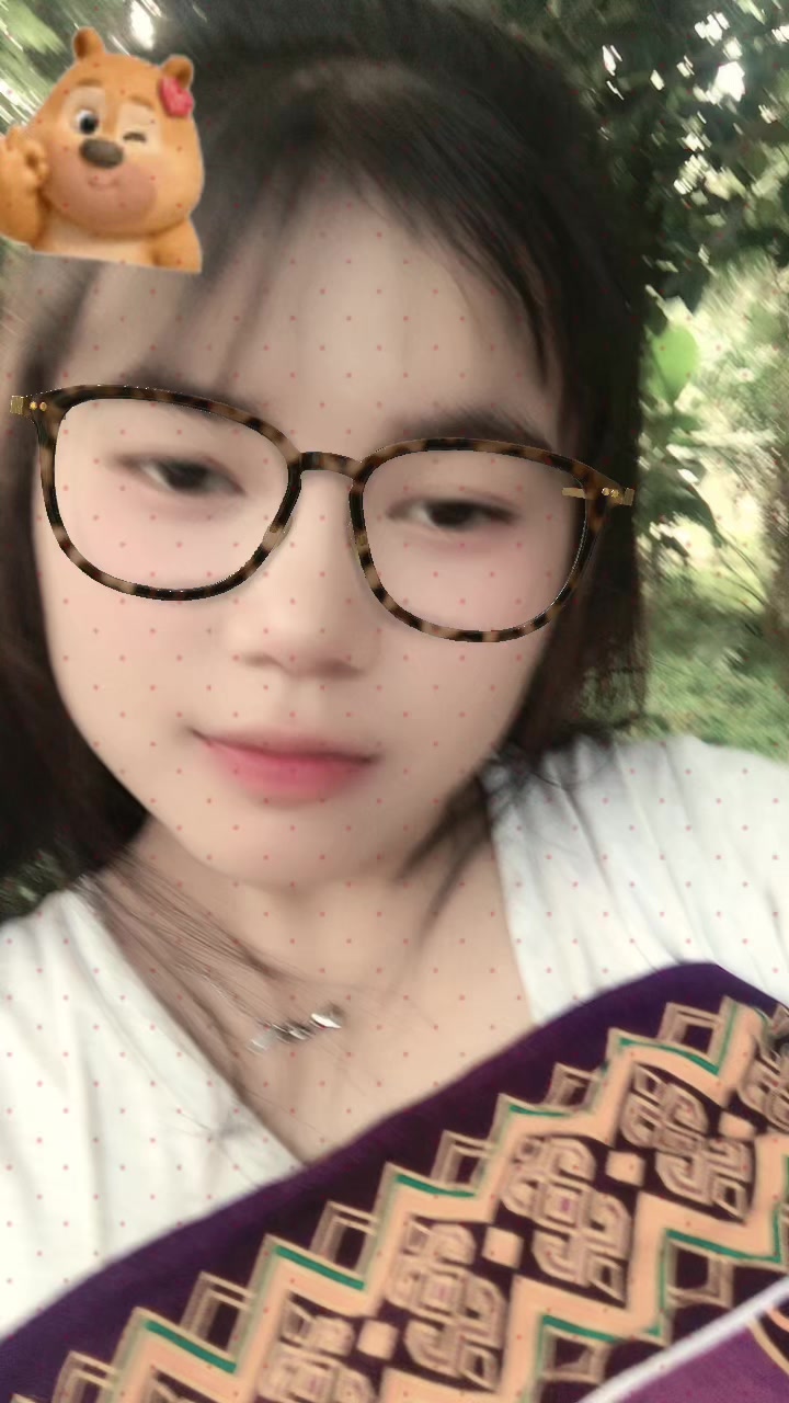@Matchadepanmu🤗