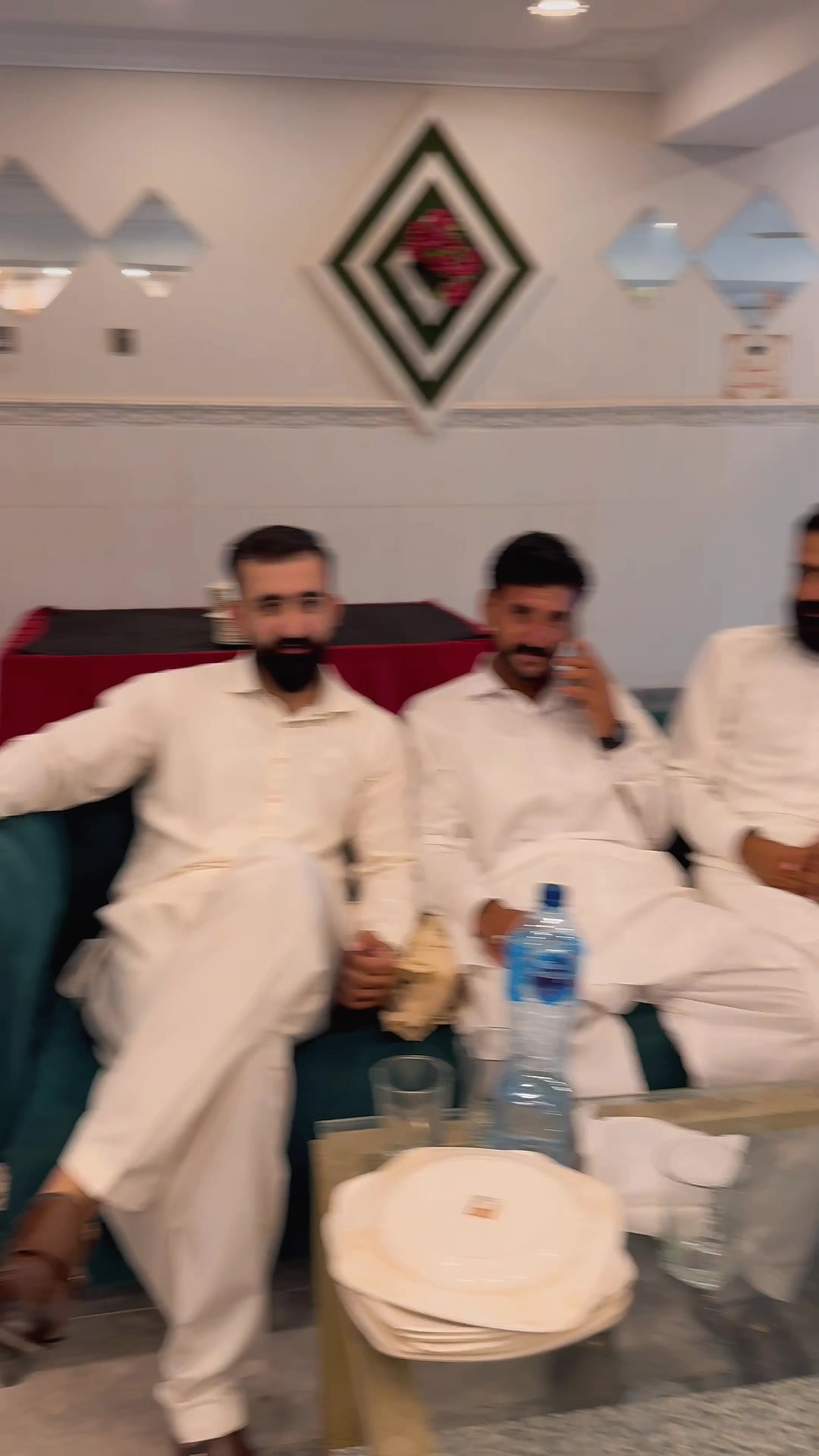 @Saqib Bakhar
