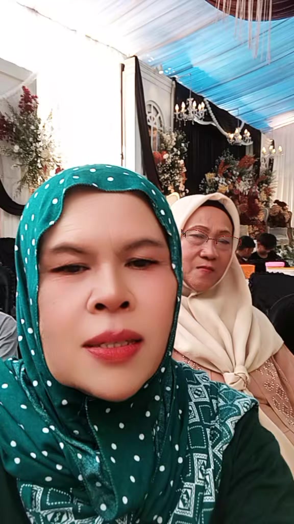 @mmh smdng