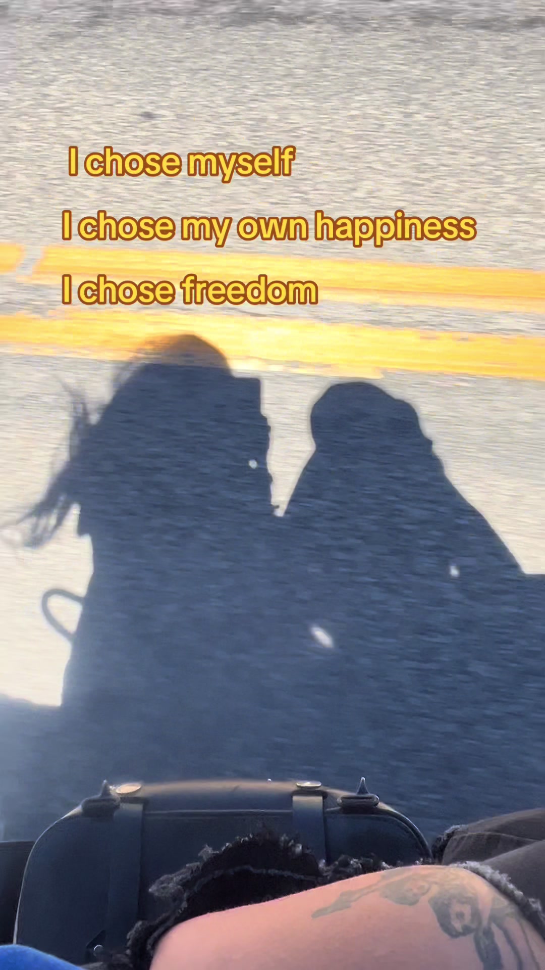 @Rebecca💛