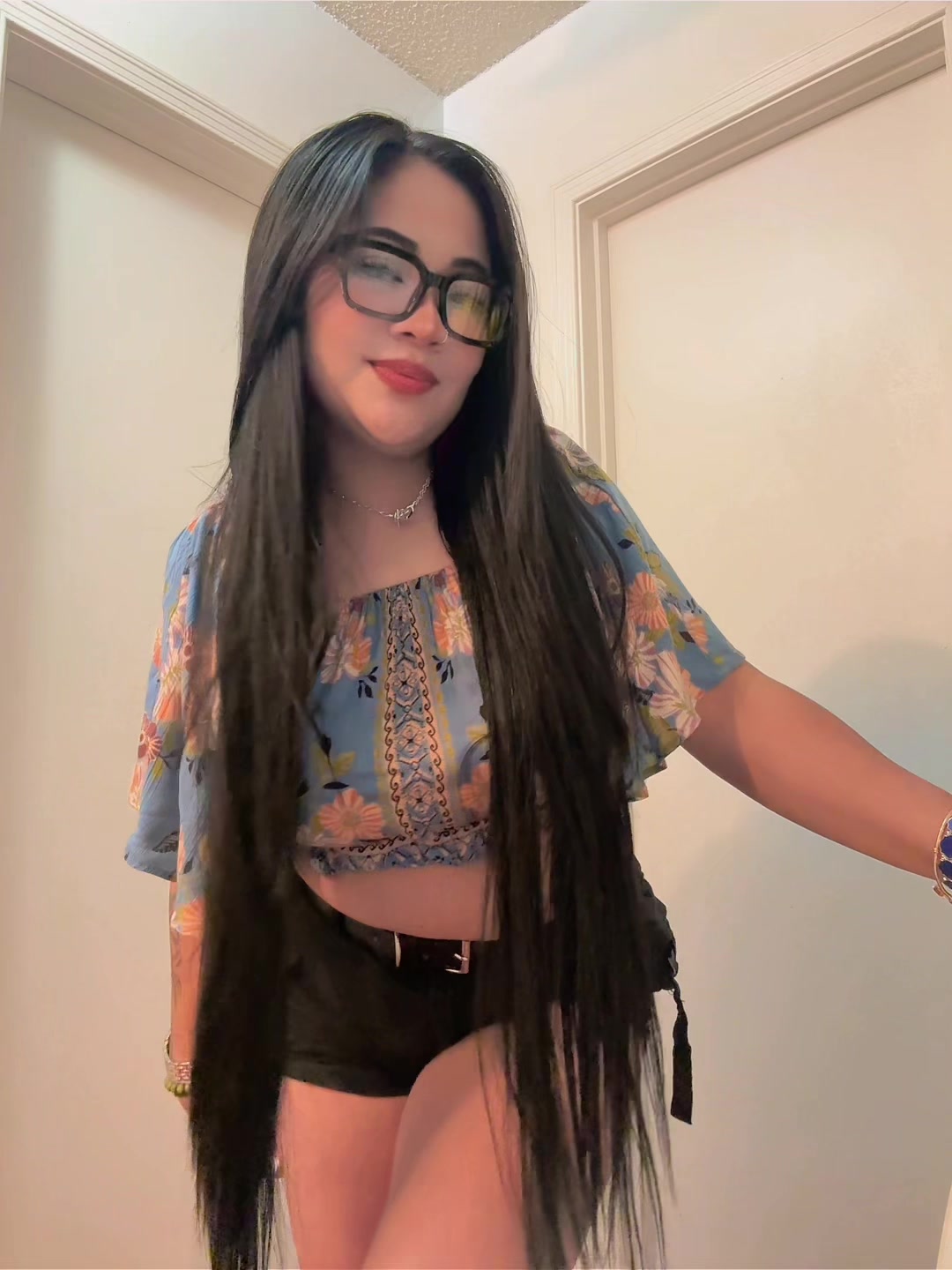 @Maggie🧚🏼&zwj;♀️🫡🪬