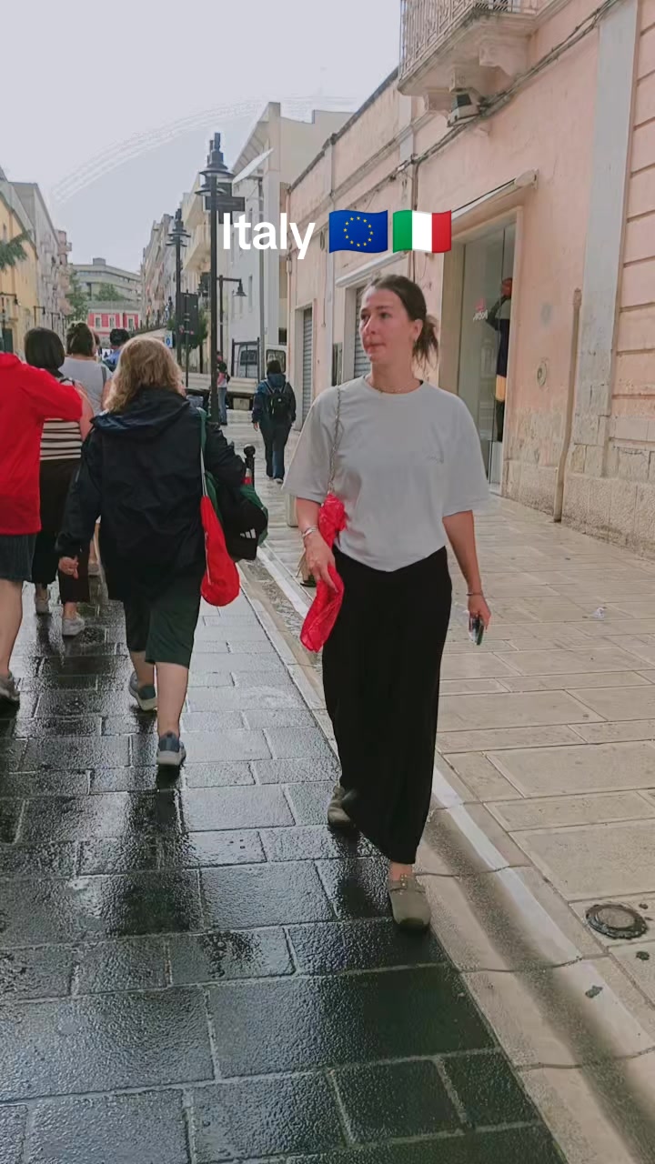 @Bloach 🇪🇺🇮🇹 Italy