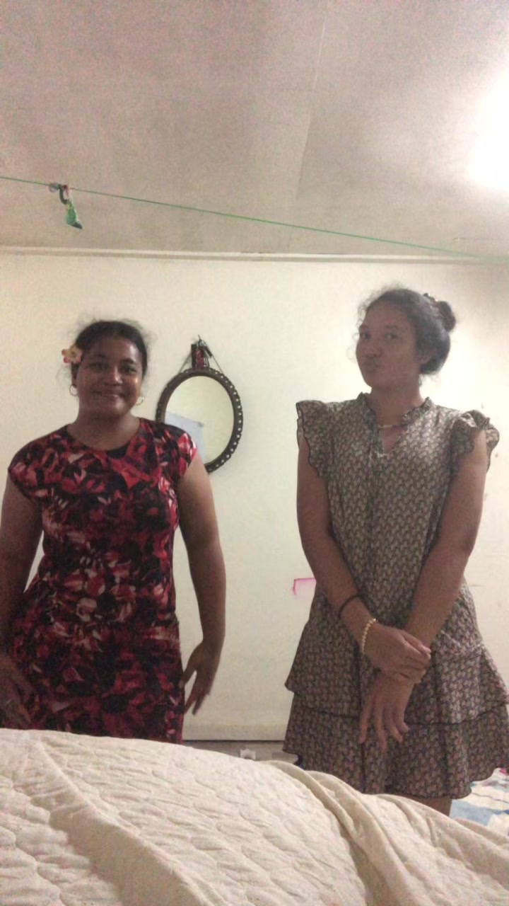 @💯🇼🇸