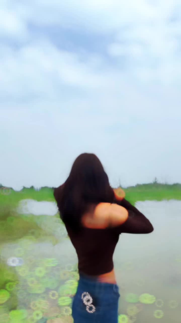 @Pinkyyyyy🩷