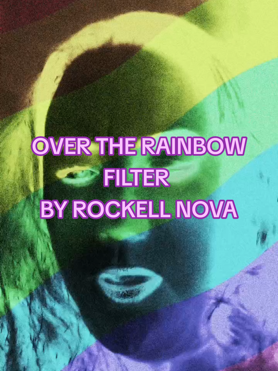 @RockellNova Rachel80sFunPlace