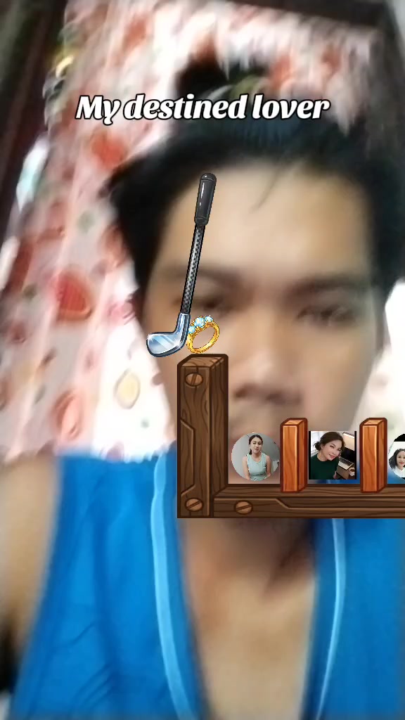 @ka bossing