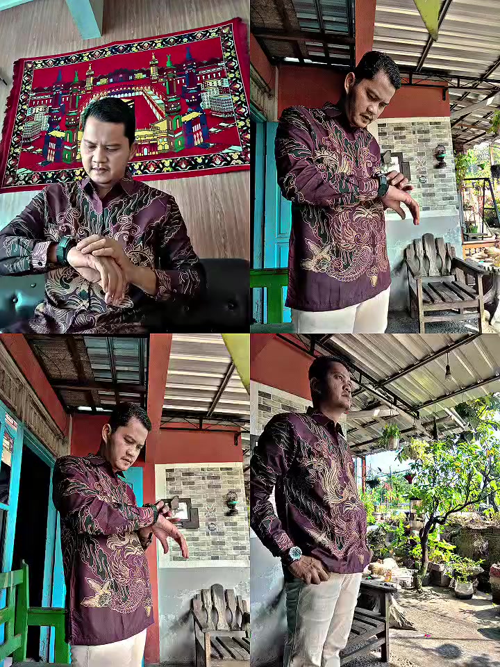 @JALUR LANGIT