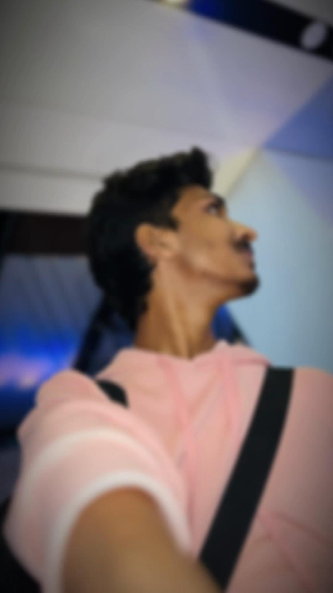 @𝗔 𝗮 𝘀 𝗵🥺💔