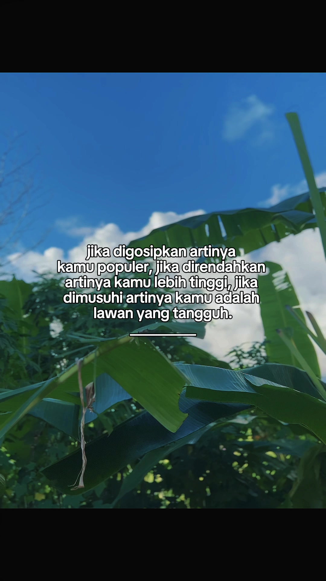 @INTROVERT