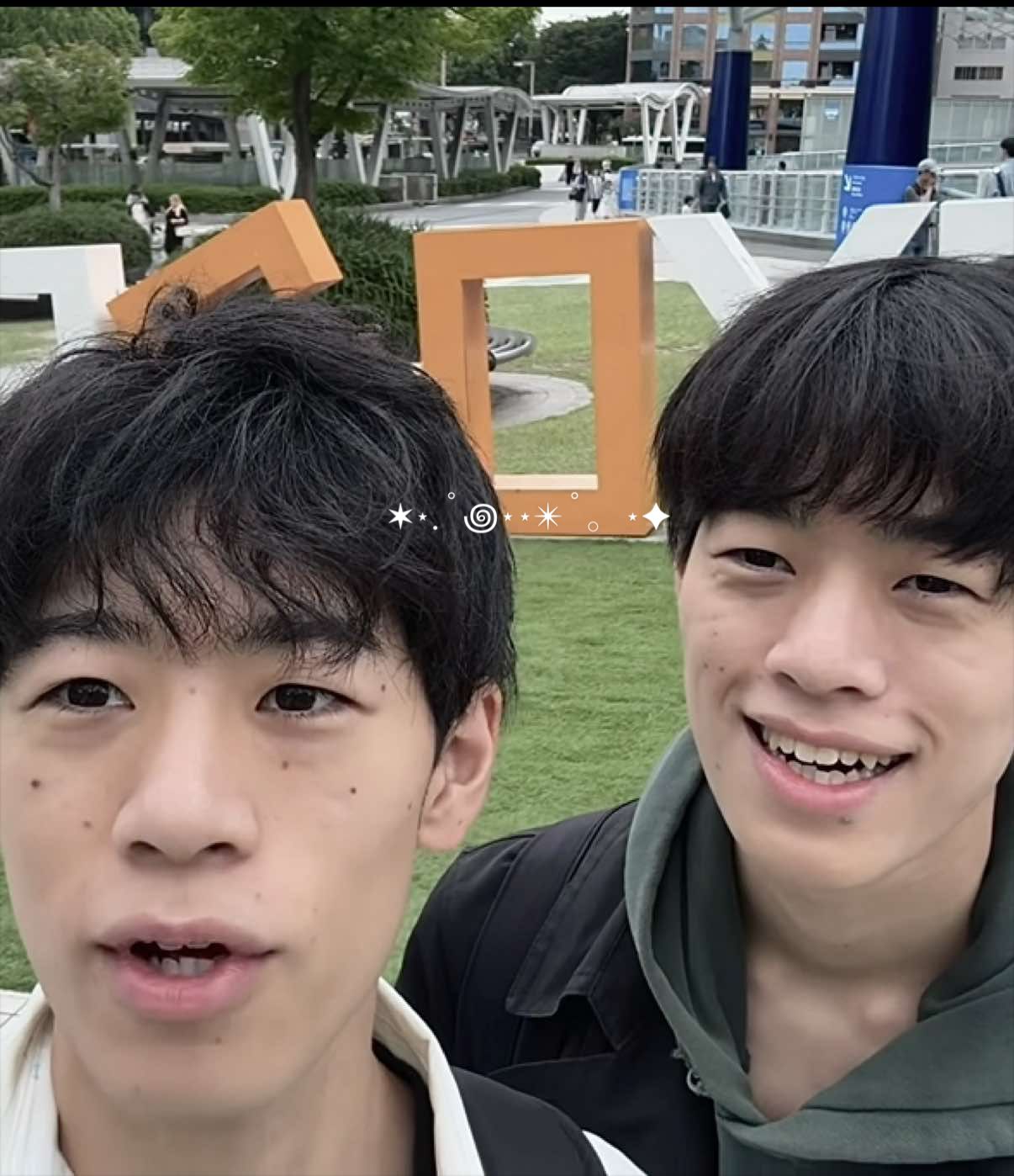@ﾀﾞｯﾃ