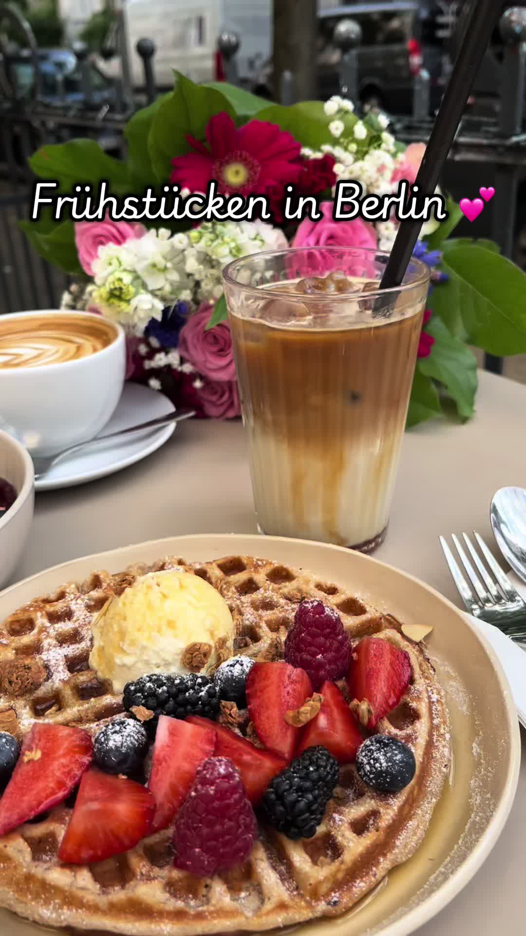 @bln_foodies