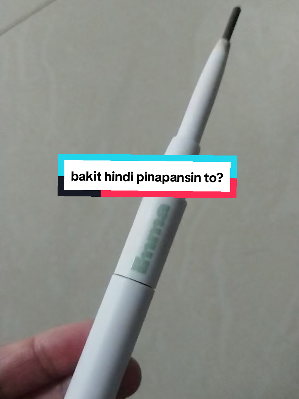 @JC Ramos