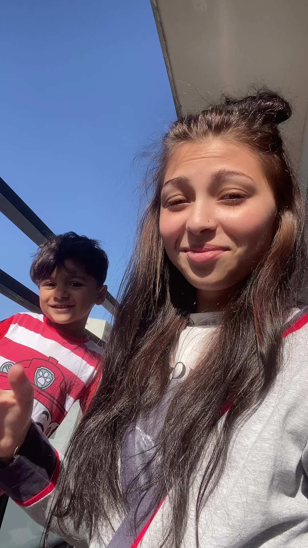 @🖤Laura A Mario🖤