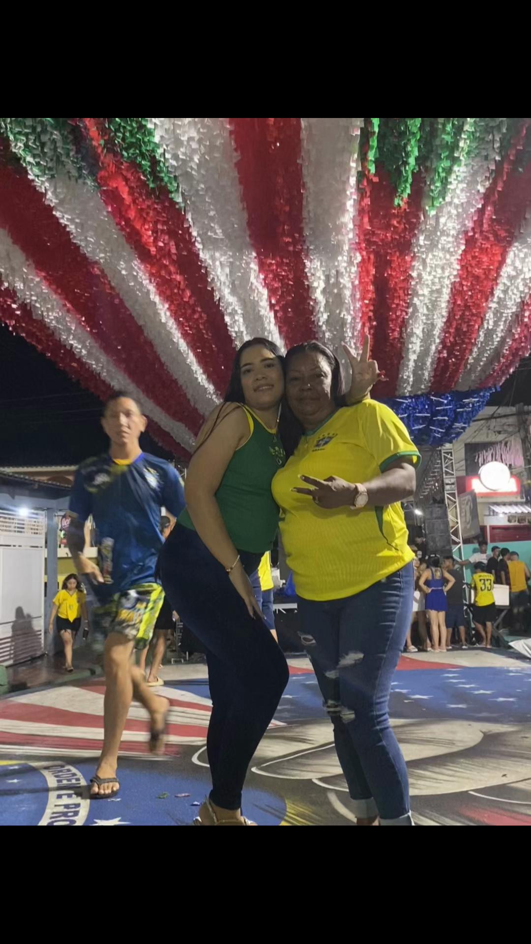 @Leidys🥰🥰