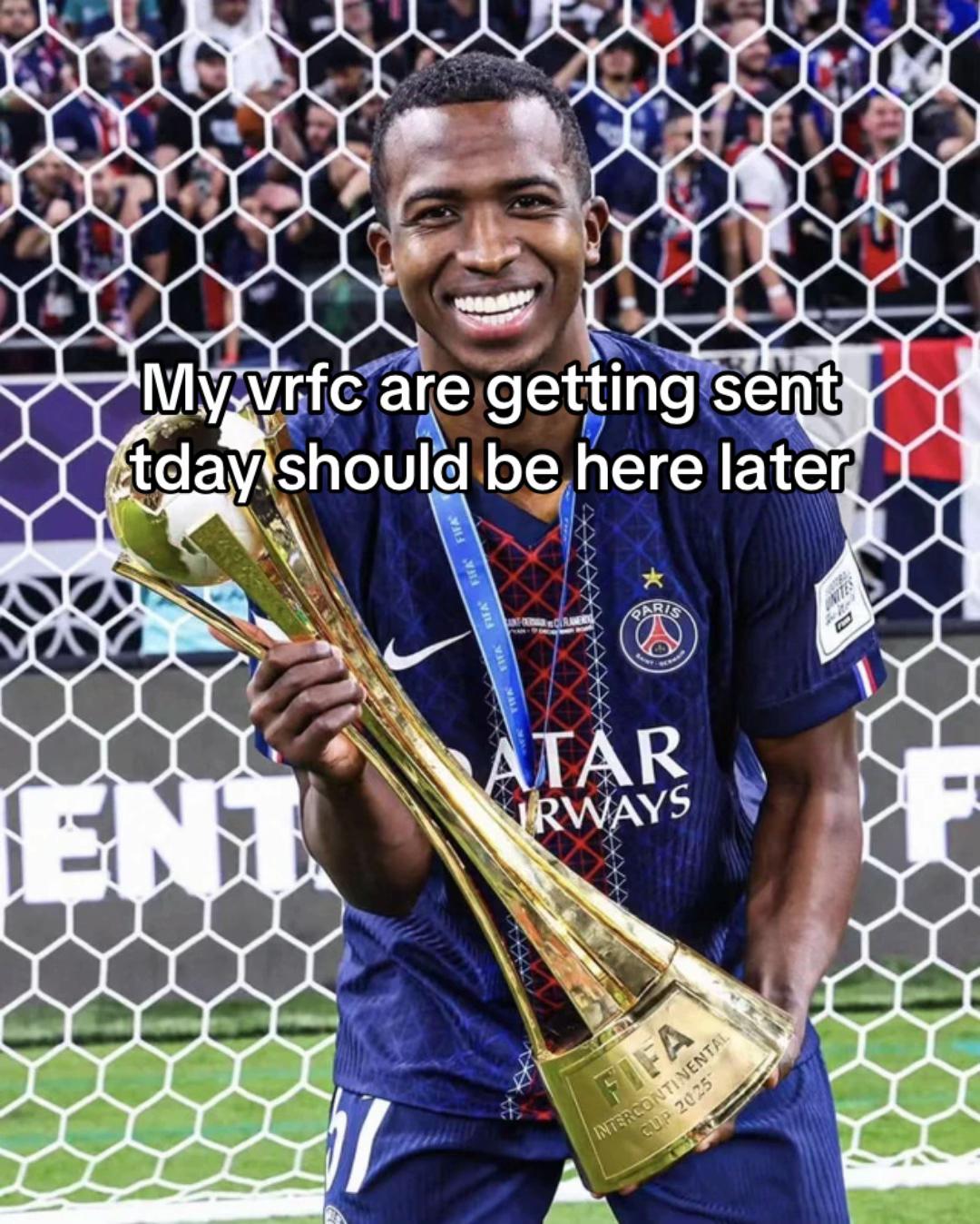 @J.