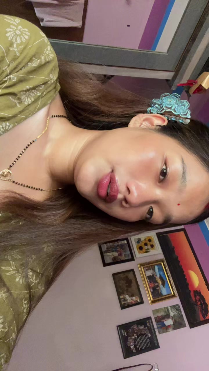 @H E M A 📿