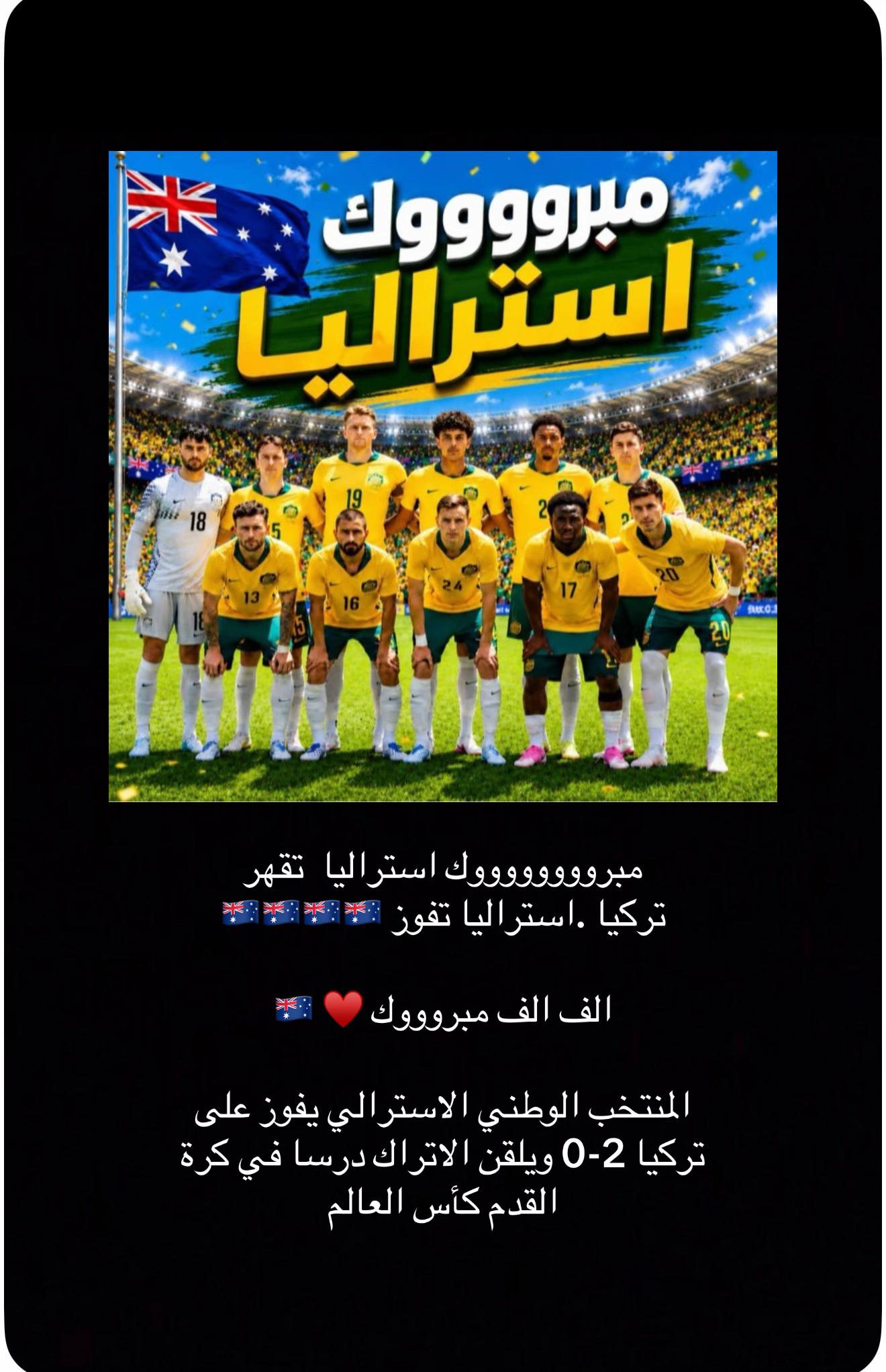 @زيزو Zak ملك الابتسامه 🌹