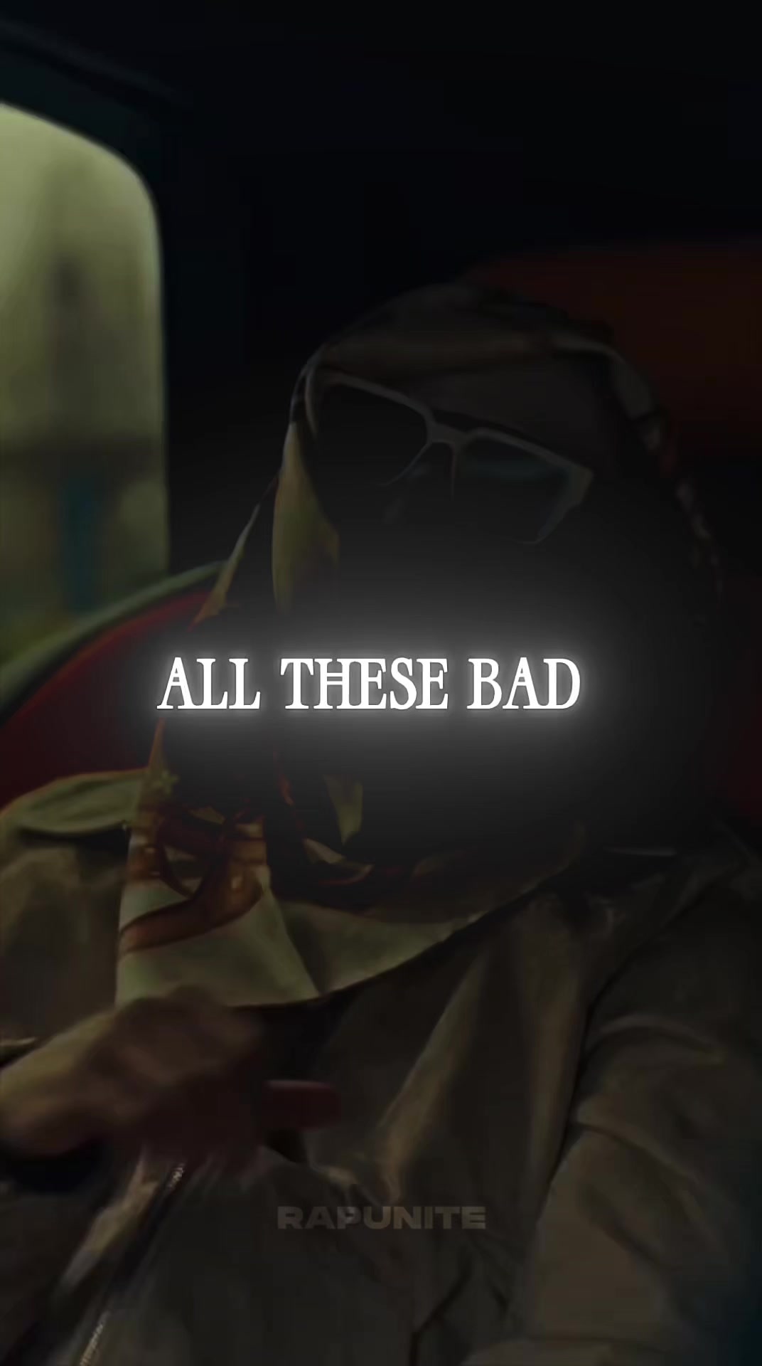 @rapunite
