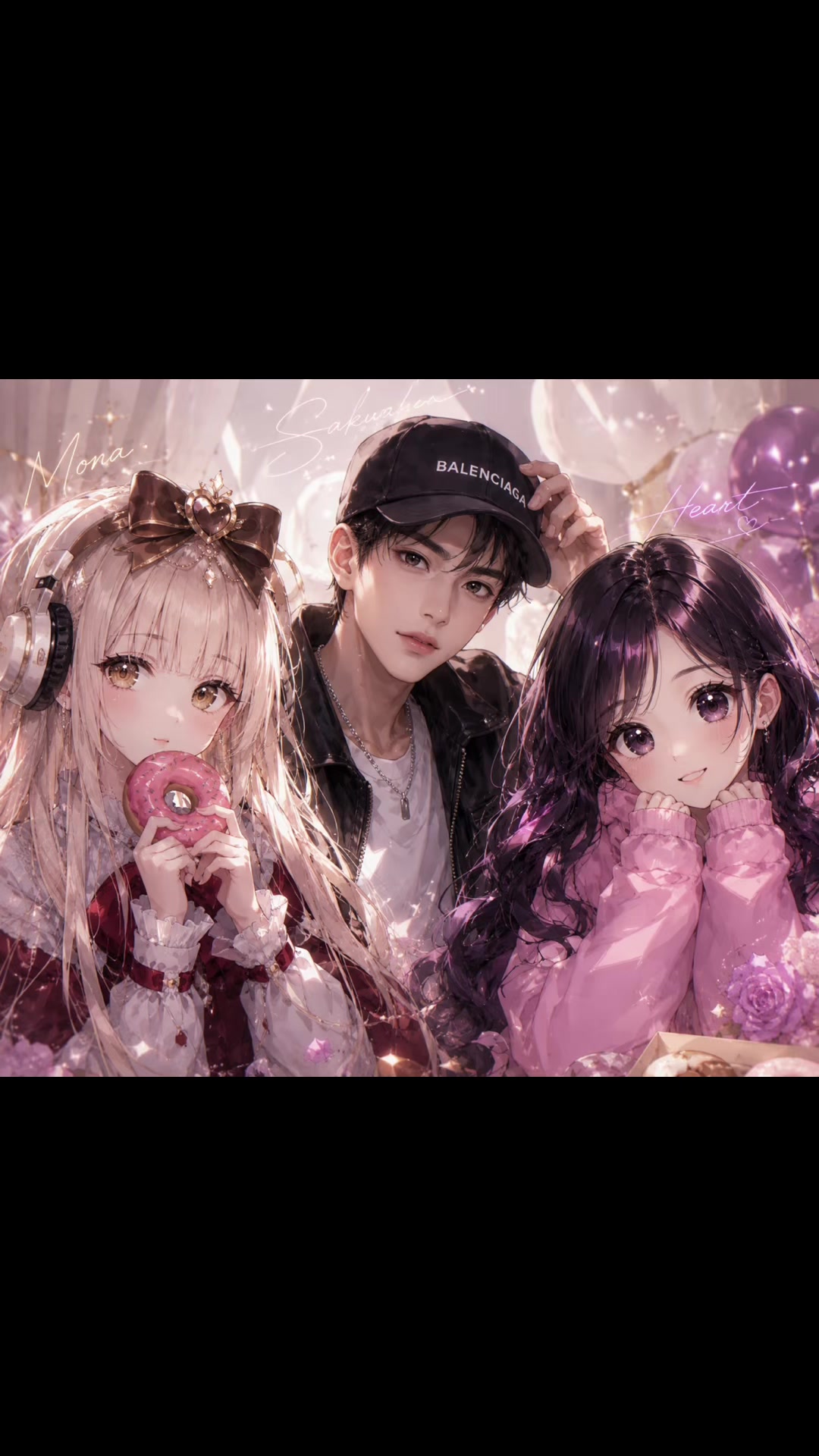 @꧁꒰ঌおゆゆ໒꒱꧂🏹💫