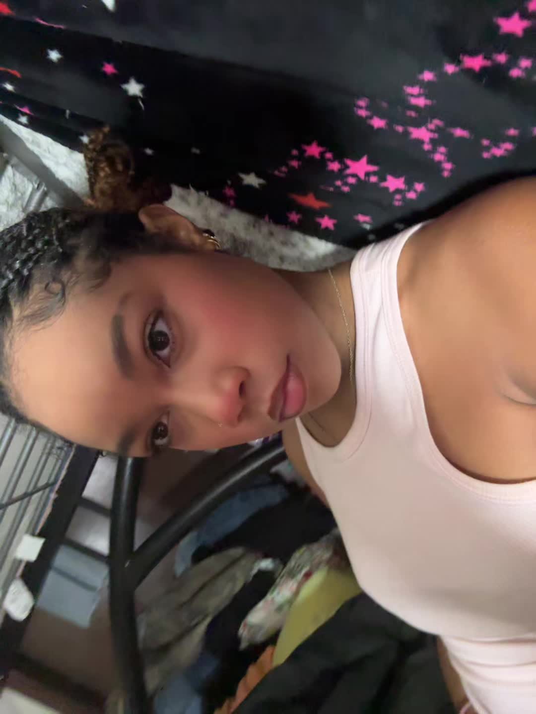 @Wokiki🫗