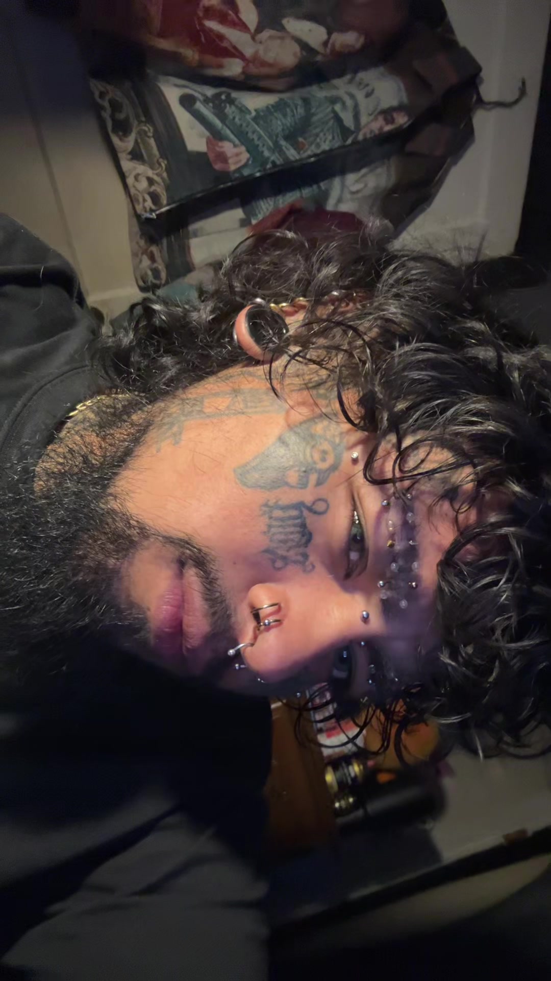 @Sadboy1056