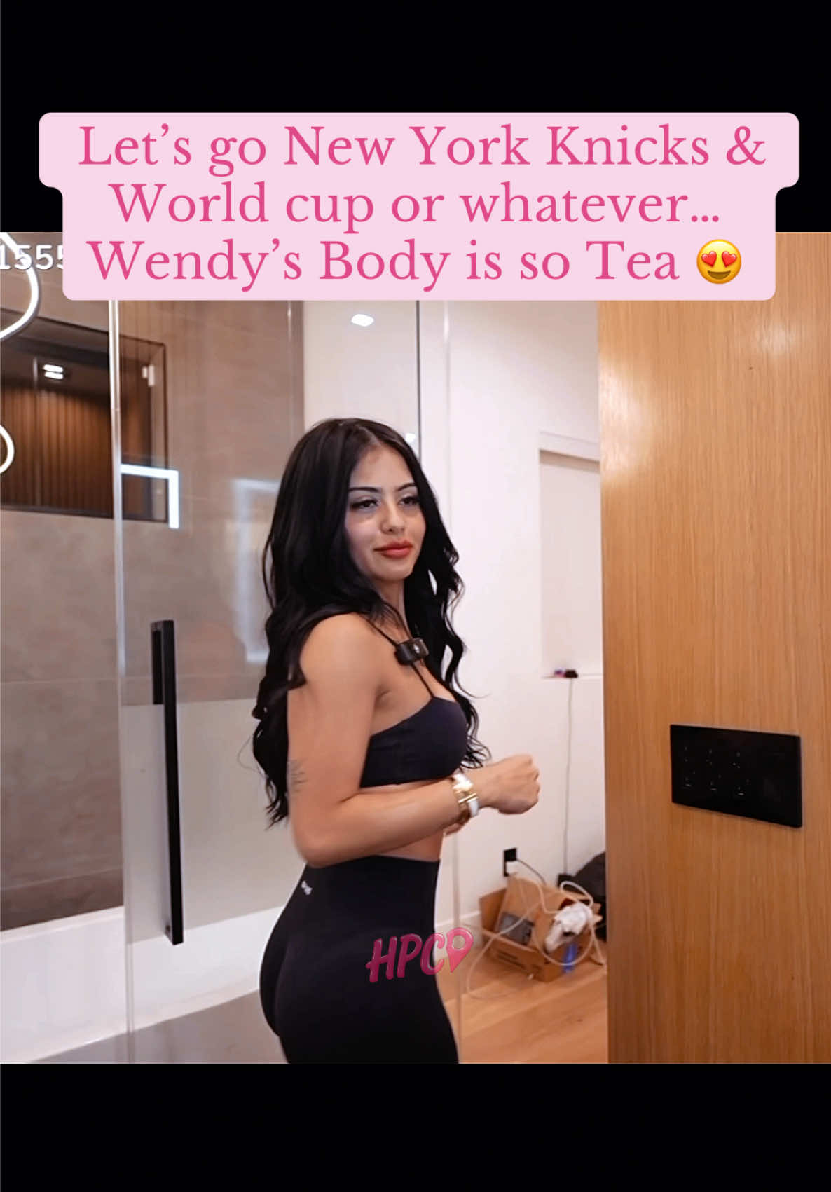 @Her Point Clips