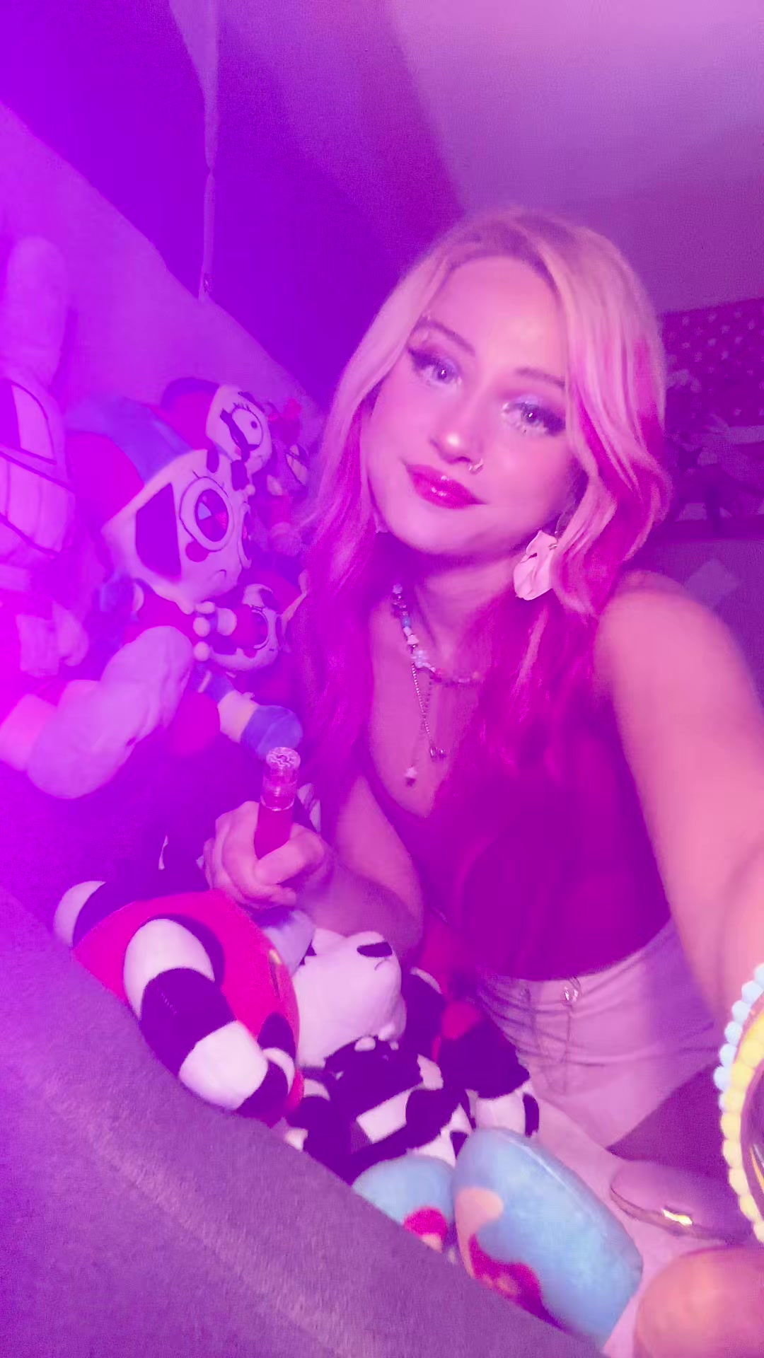 @Dickmaster