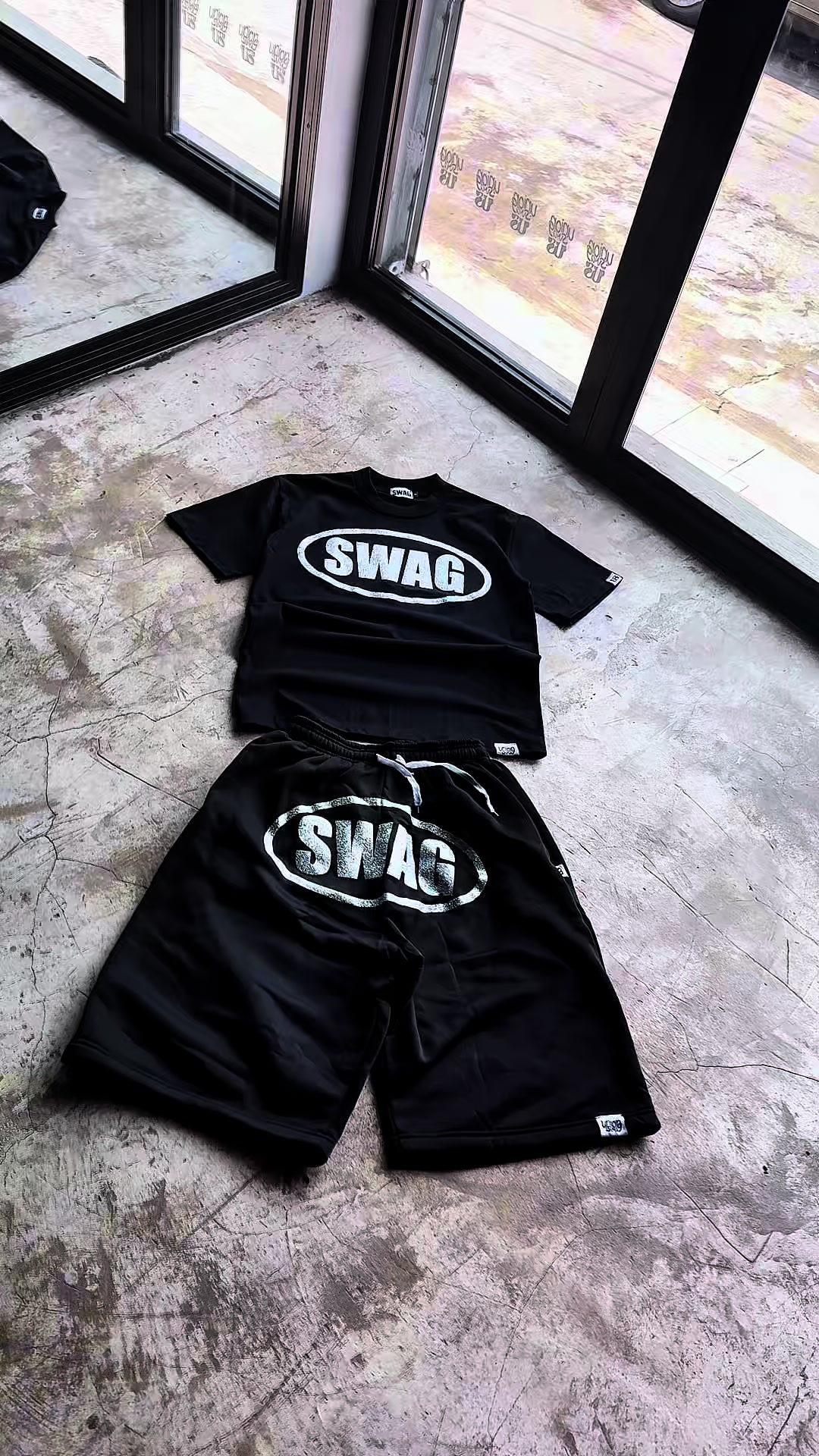 @UNIONSWAG