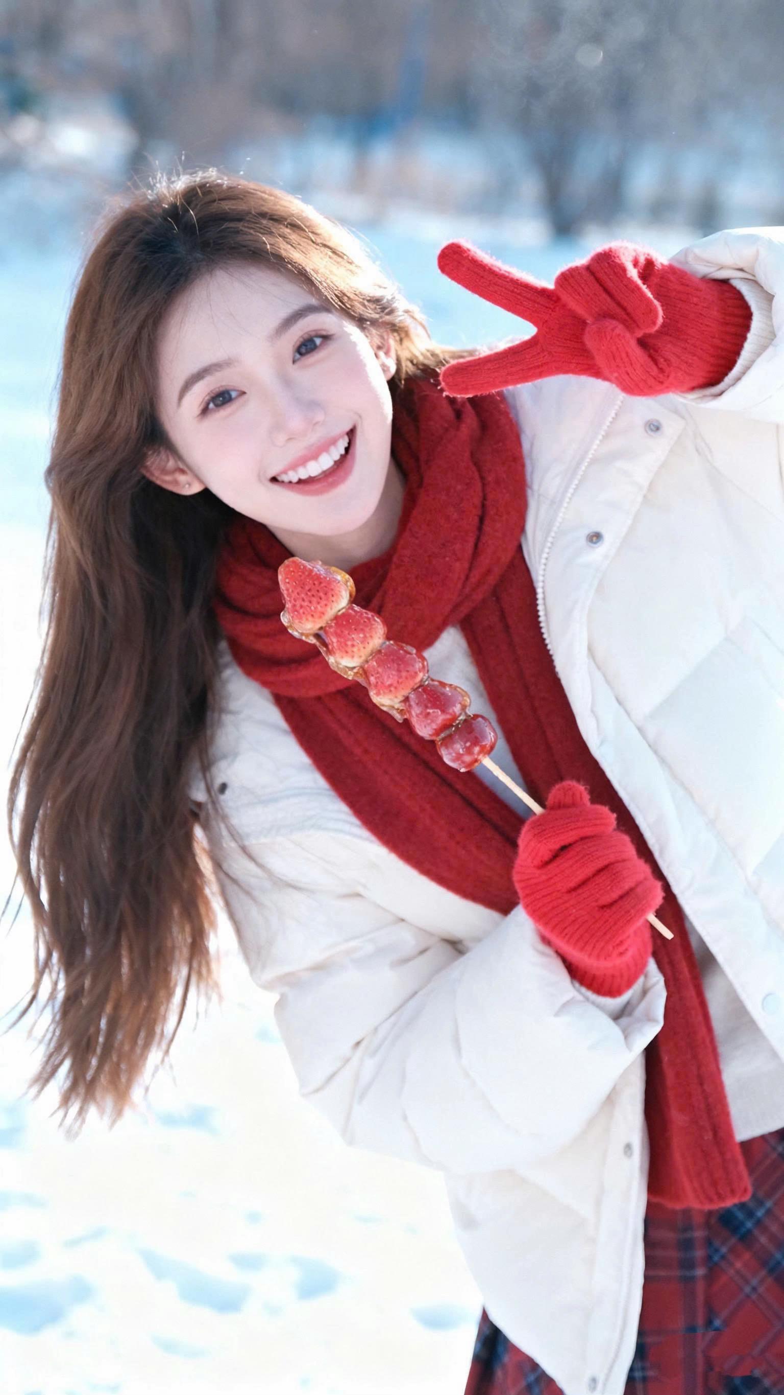 @Vitamin Douyin 🧏🏻&zwj;♀️