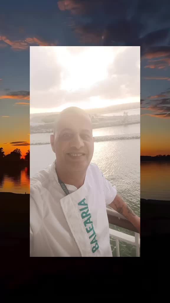 @messi😻medina🏝️mayorca🇪🇸⚓