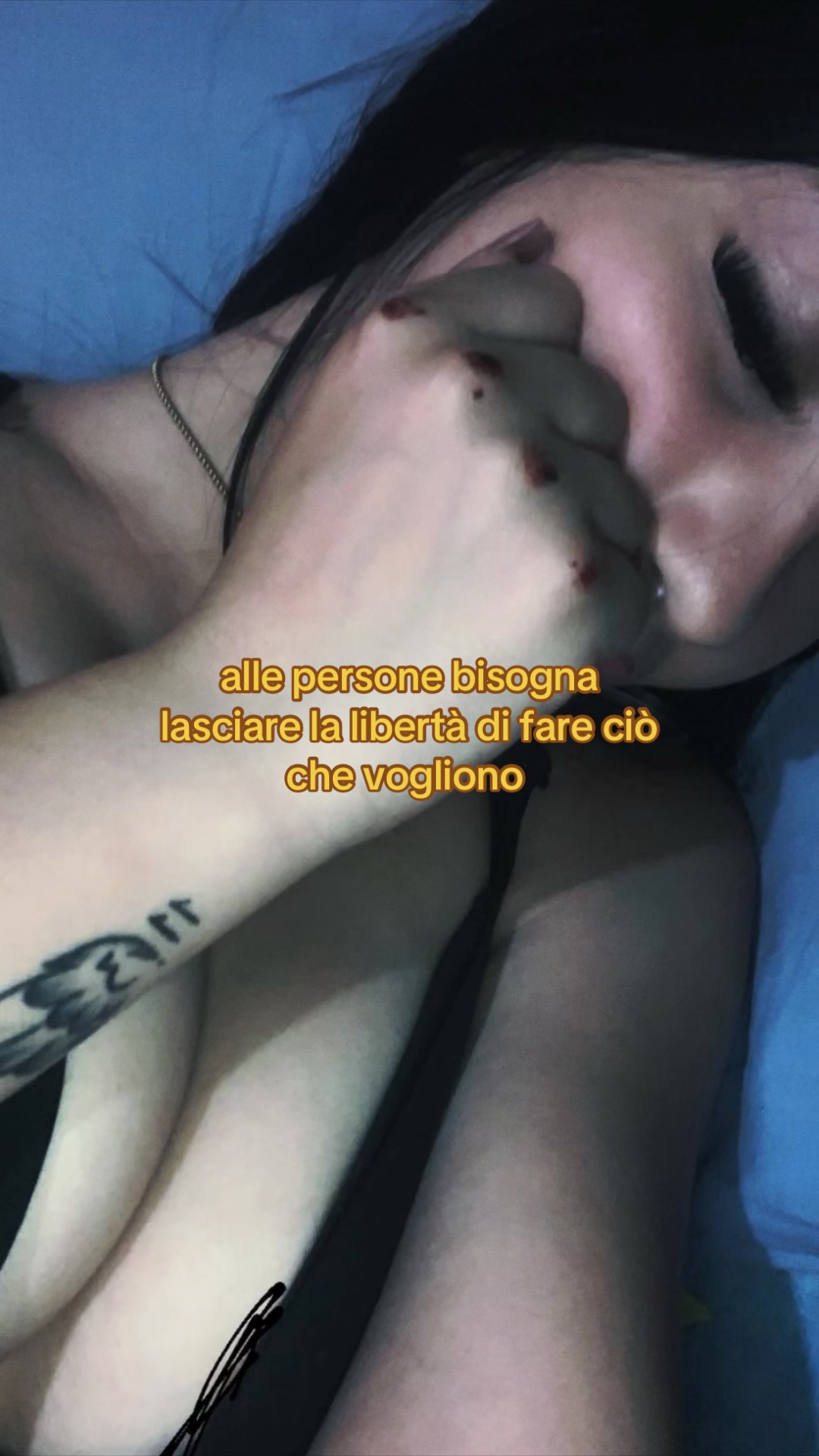 @sexret_1717