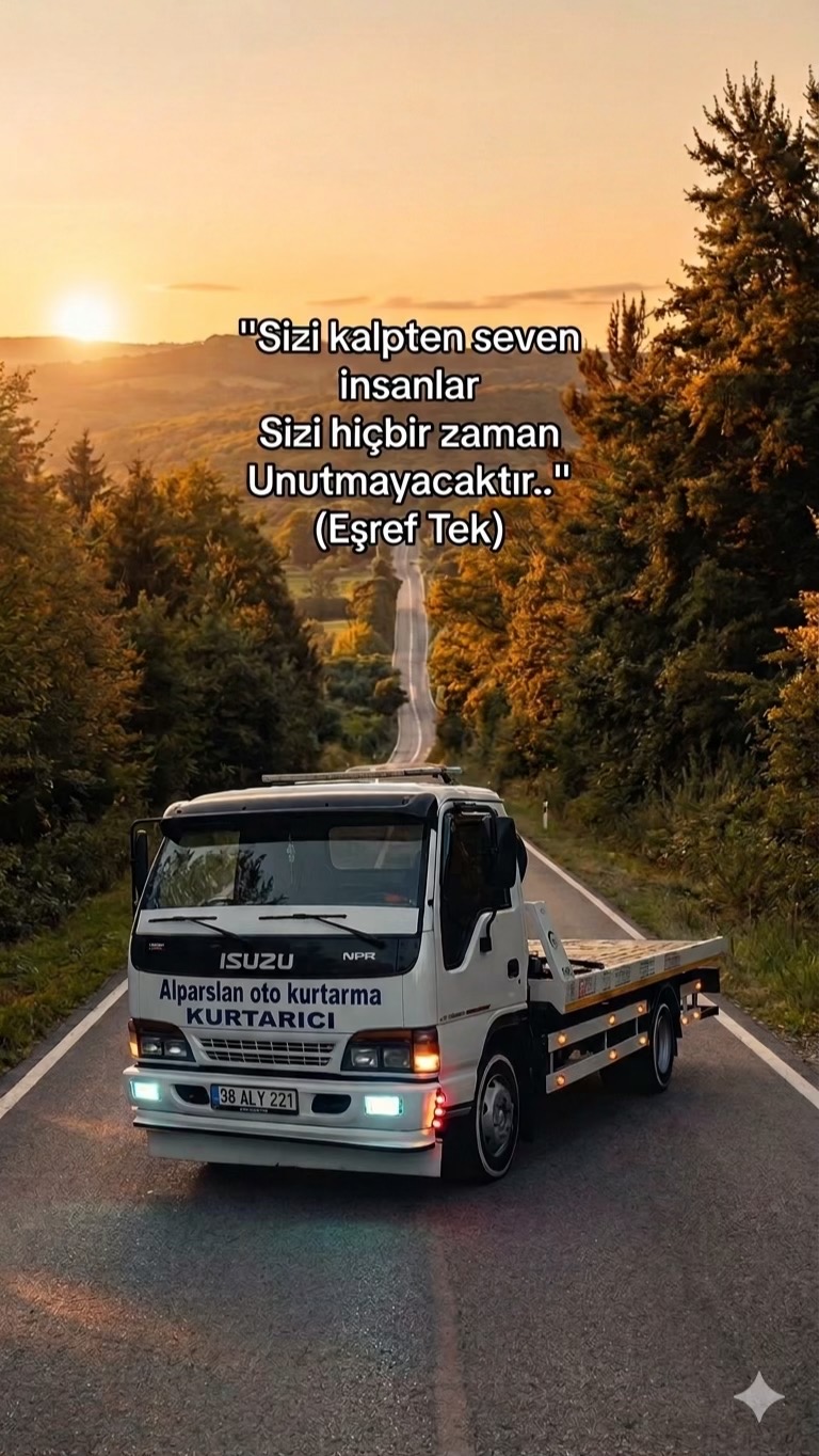 @🦅ARSLAN🦅