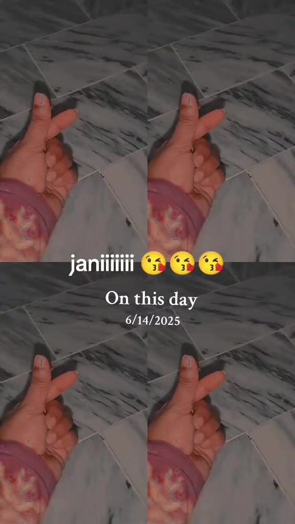 @sofiiiiii❤️