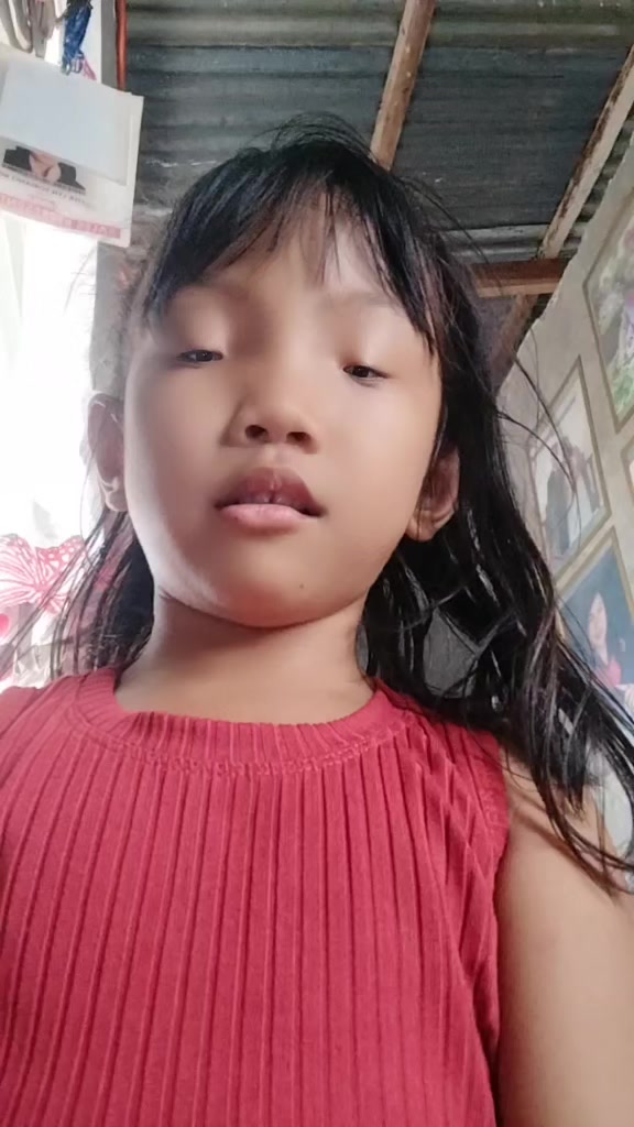 @Joana Lyn Soriano Mi