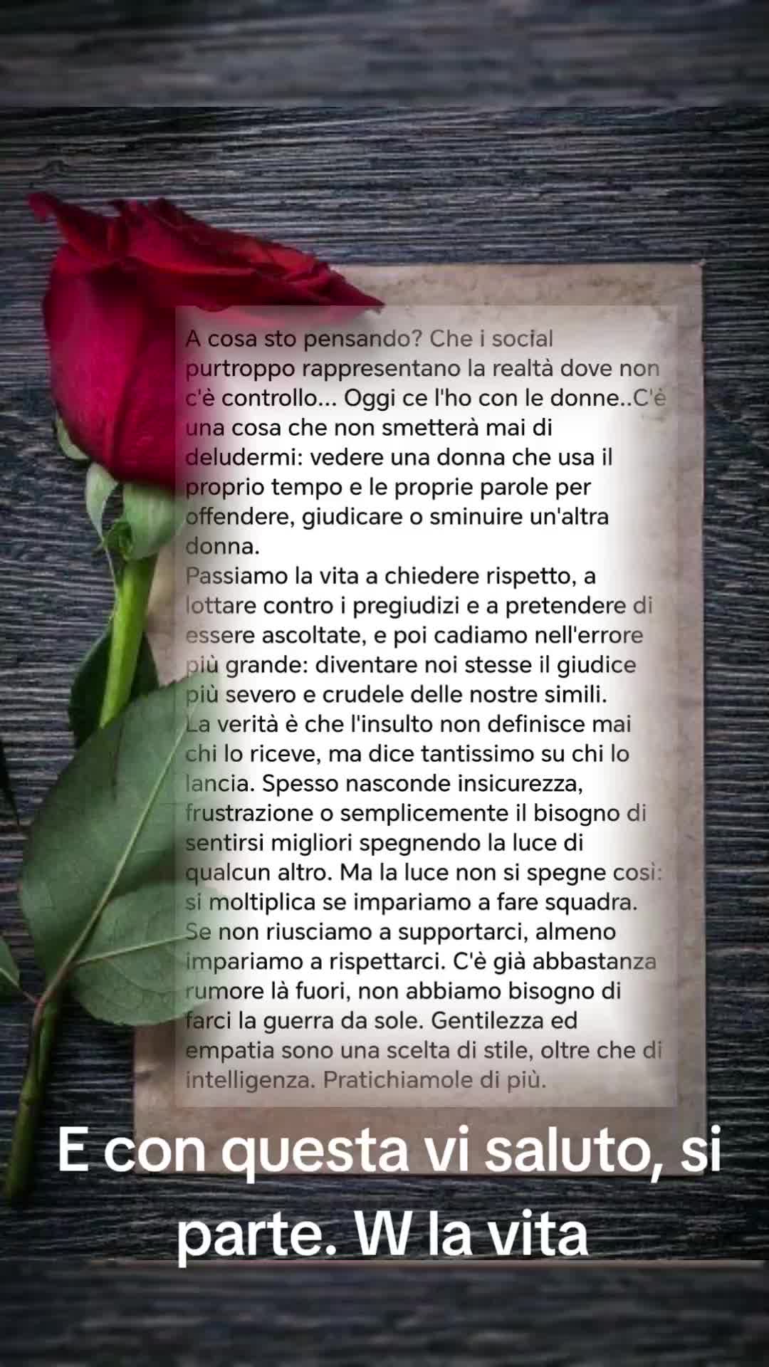 @💕 Fabiana 💕