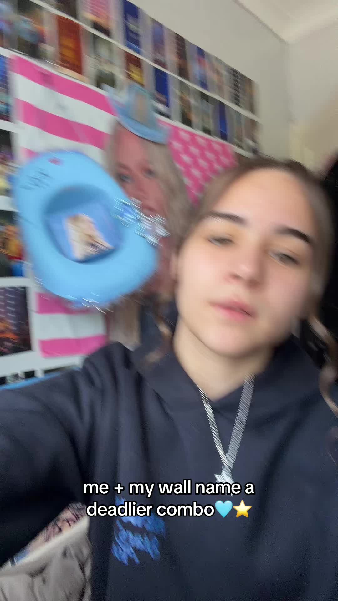 @mollie💙🪩⭐️