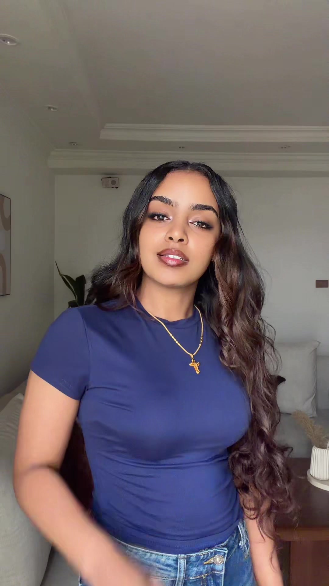 @mahita✨