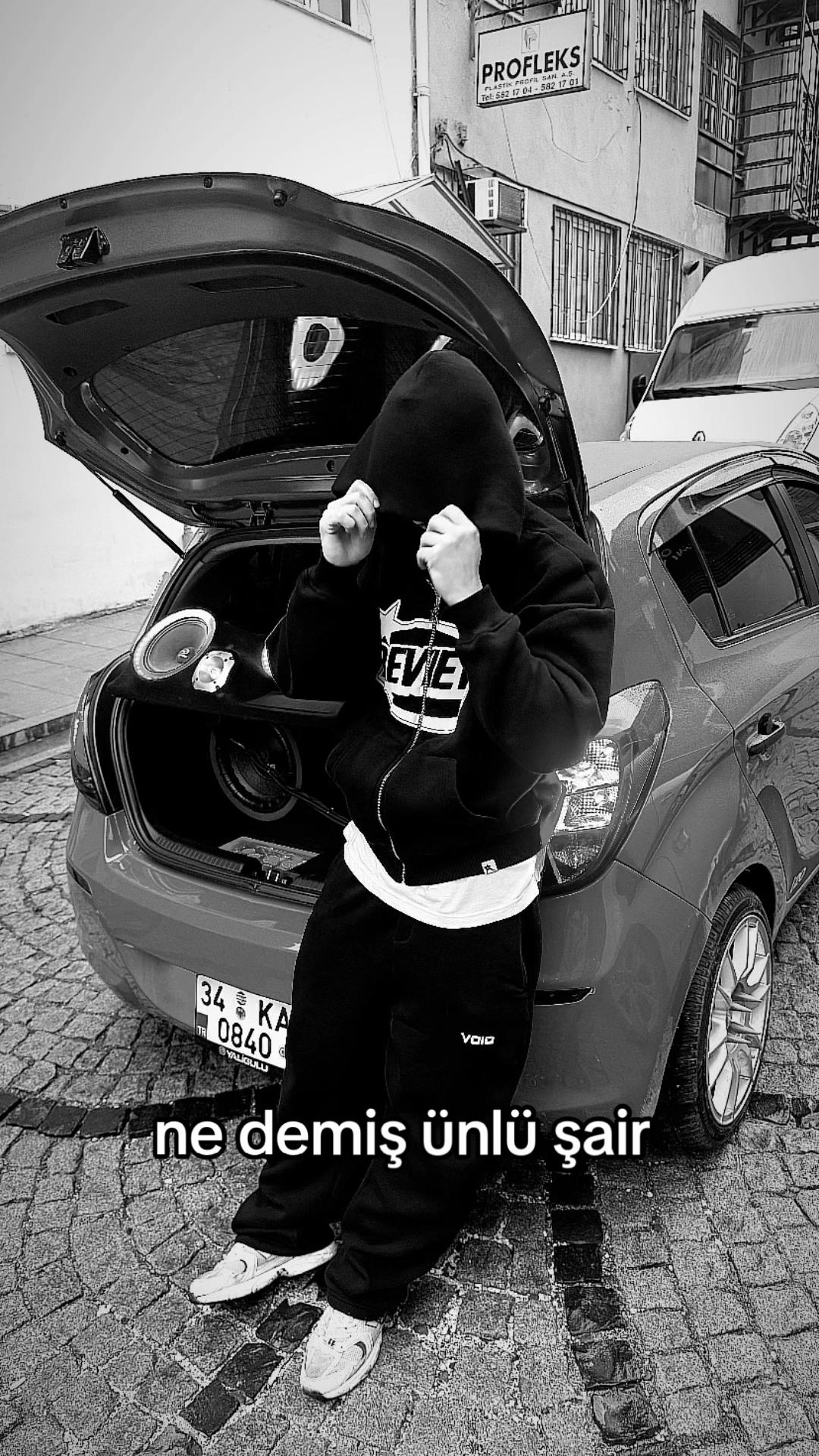 @ahmetsefagrms