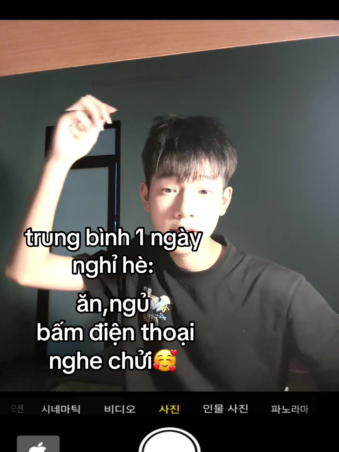 @VanGiangg