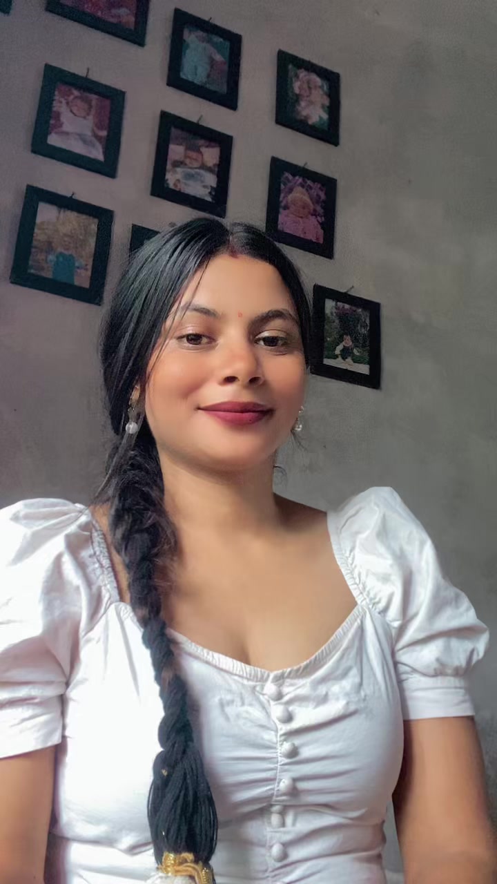 @Arpita💙