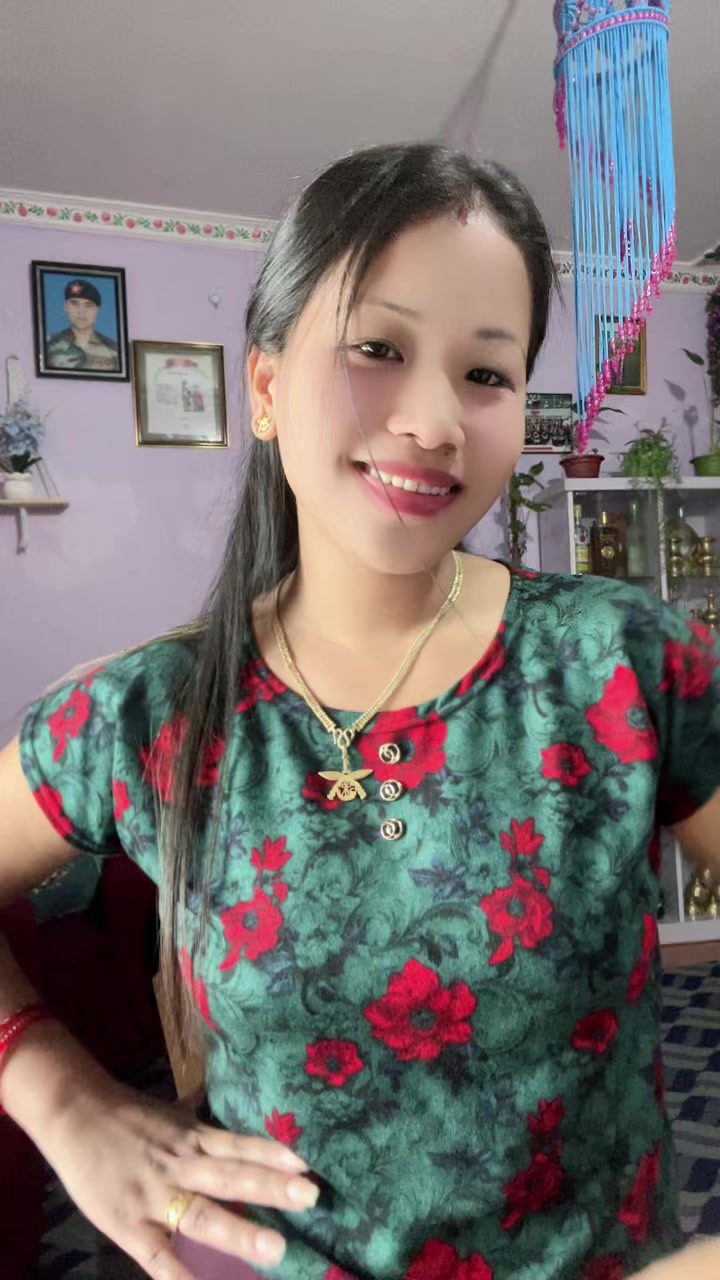 @अमिसा पुलामी मगर