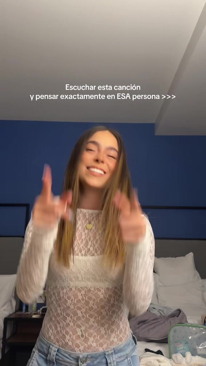 @VALENTINA 🧚🏽&zwj;♀️